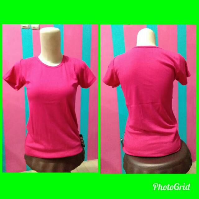 Atasan baju senam Stelan baju senam bra senam bra sport