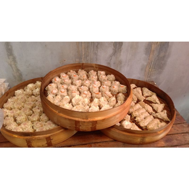 

dimsum