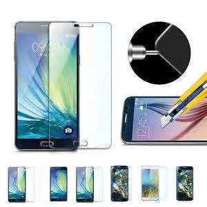 Tempered Glass Bening Oppo A37