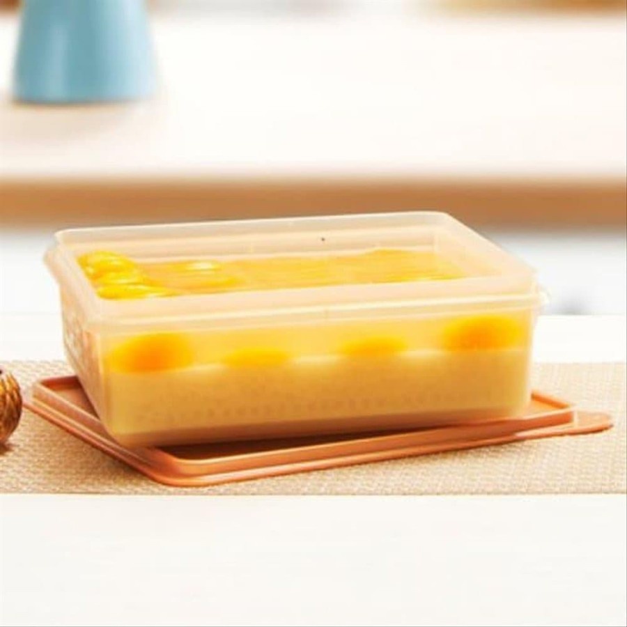 Mosaic Snack/snak Stor Ungu & Gold & Merah/ Toples makanan / Toples Jajanan / Toples Snack / Wadah j