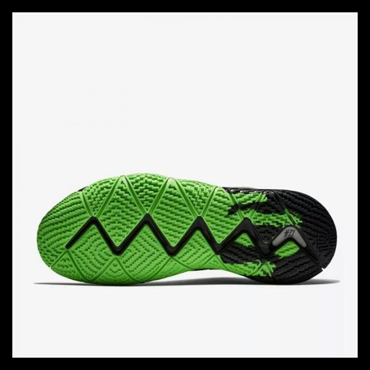 100% TERMURAH SEPATU NIKE KYRIE IRVING ORIGINAL 100%TERLARIS