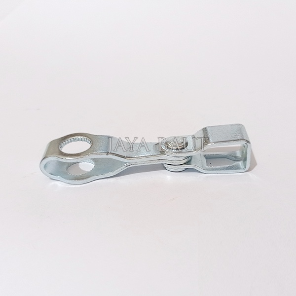 Tarikan Kopling /Lever As Stut Kopling GL 100 &amp; F1ZR &amp; CB 100 &amp; CB 125 &amp; Win &amp; GL K
