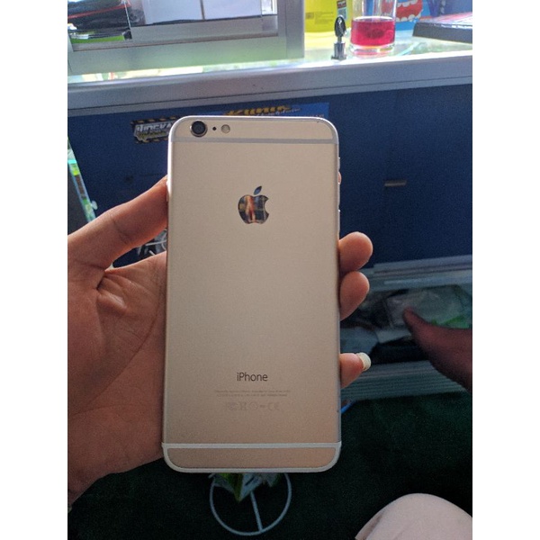 IPhone_6plus_lock_icloud