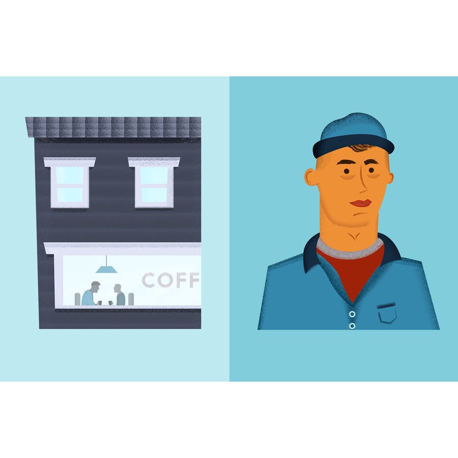 Shader Brushes  Adobe - Illustrator