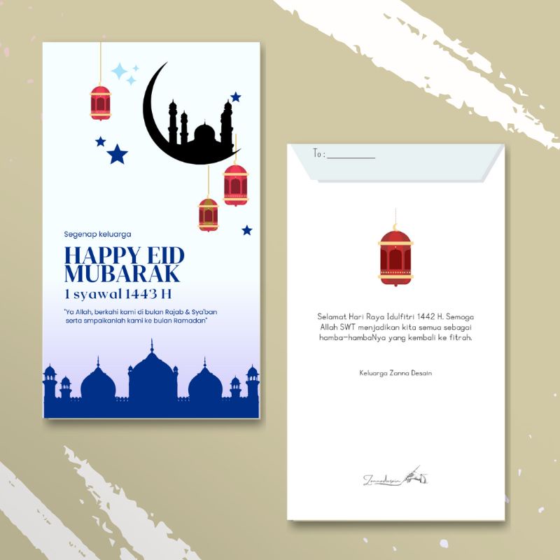 

[COD] BISA PAKAI NAMA - 1 PAKET ISI 10 - COSTOM AMPLOP LEBARAN - DESAIN SUKA SUKA BISA PAKAI FOTO DAN NAMA SENDIRI - AMPLOP TANPA LIPAT UANG - PART 4