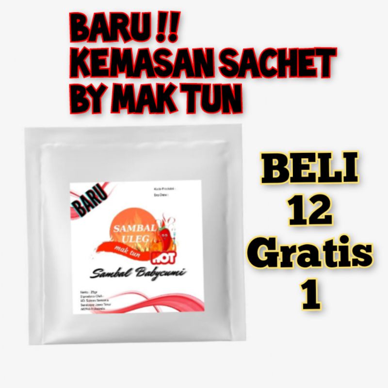 

sambel kemasan, sambel sachet, sambal sachet, sambal kemasan sachet, sambel cumi, sambal cumi, sambel babycumi, sambal babycumi, sambel baby cumi, sambal baby cumi, sambel cumi pedas, sambal cumi pedas