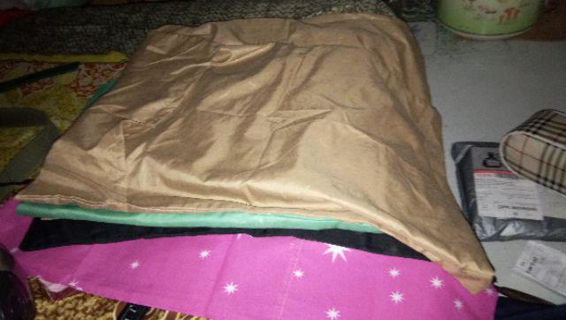 2518 Couple Batik - Lumbung Batik