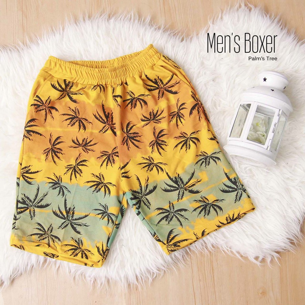 BISA COD / POLILE781 - CELPEN POHON / BISA UNTUK CEWE DAN COWO / TERBARU / TERKEREN / TERMURAH
