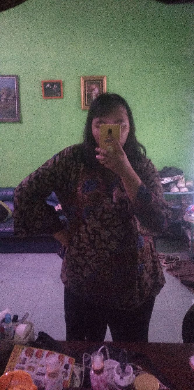 Batik Jumbo Big Size Jumbo Xxl Xxxl 3l 4l 5l Murah Batik Jumbo Couple03