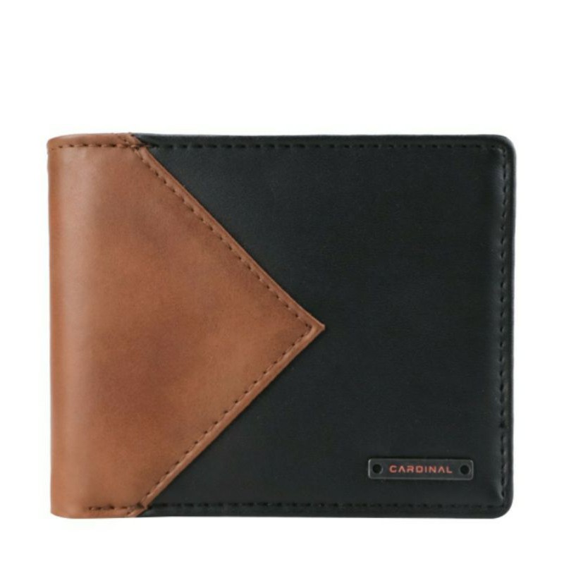 dompet cardinal original