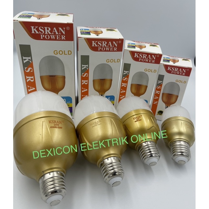 bohlam LED Dinosaurus/lampu led terbaru/bohlam led terang/bohlam putih/lampu hemat enenrgi/lampu led murah/jual bohlam led