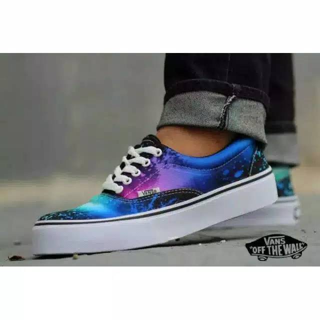 TERMURAH SEPATU VANS SLIP ON CHECKERBOARD OG SNEAKRES TERMURAH SLIPON CATUR BW OLD SKOOL TERLARIS