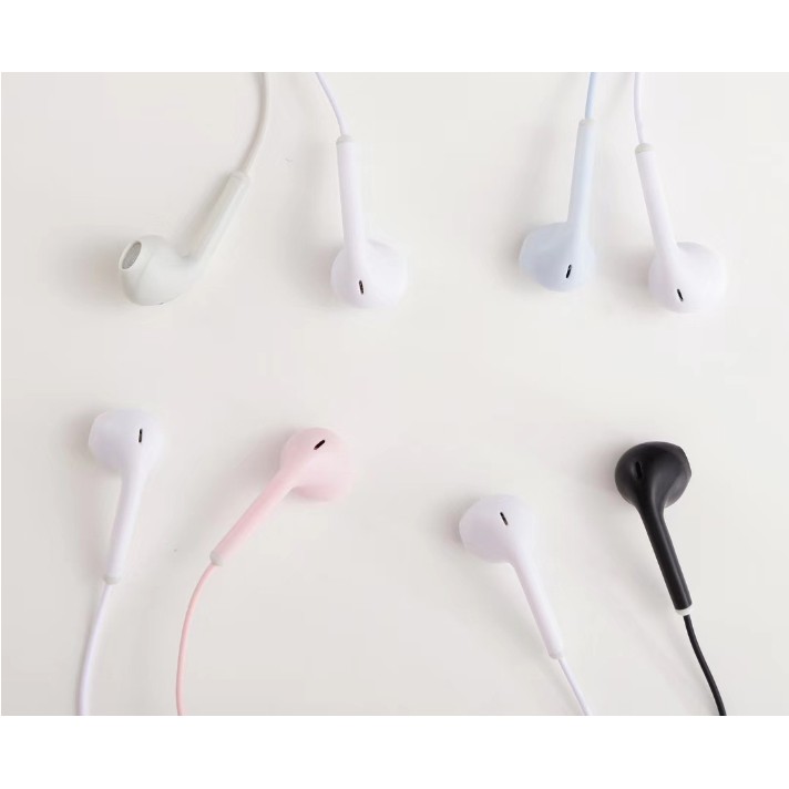 [XY-13] Headset Earphone Permen Candy LOLLIPOP / Wadah Earphone Motif LOLLIPOP Permen Lucu Simple