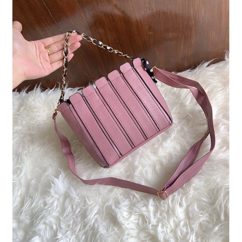 SLINGBAG BUCKET NUCA