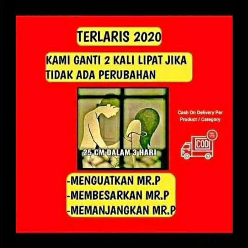 Top Rotan Abadi Paten Ampuh Aman