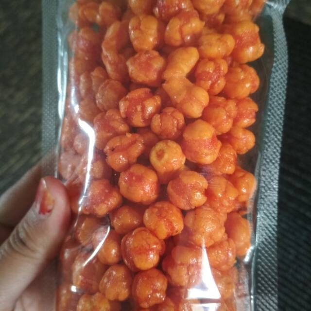 

PILLIA (pilus Australia)