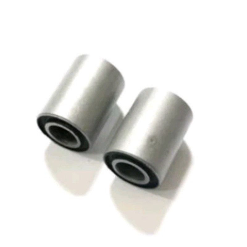 Bos arm cb 100 gl 100 bos swing arm gl 100