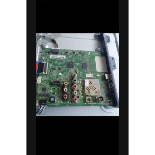 mainboard mb LG 49lf550t 49lf550
