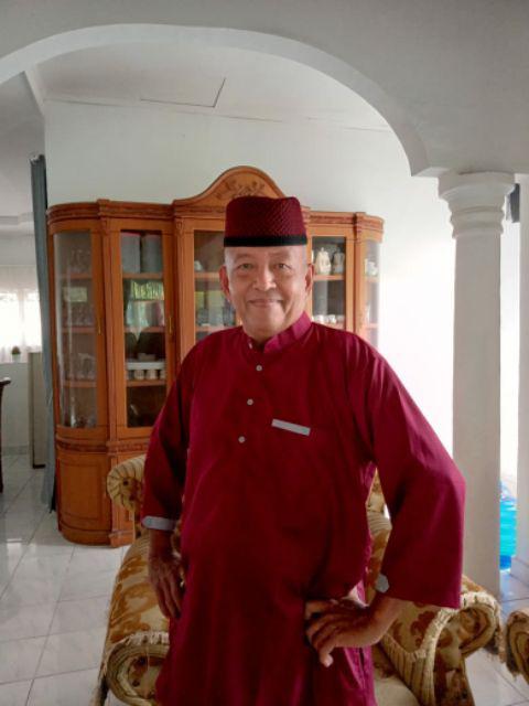 Baju Koko Kurta Pakistan QOMISHU Murah HDR Shopee Indonesia Baju Koko Kurta Pakistan QOMISHU Murah HDR Shopee Indonesia