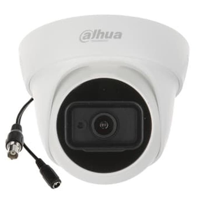 Kamera Dahua HDW 1240TRQP-A-DIP 2MP