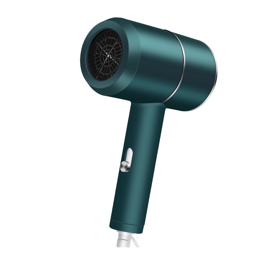 Hair Dryer Perawatan Rambut Hairdryer HMN06 Pengering Rambut Hair Dryer Low 350watt / Hair Dryer Mini / Hairdrayer