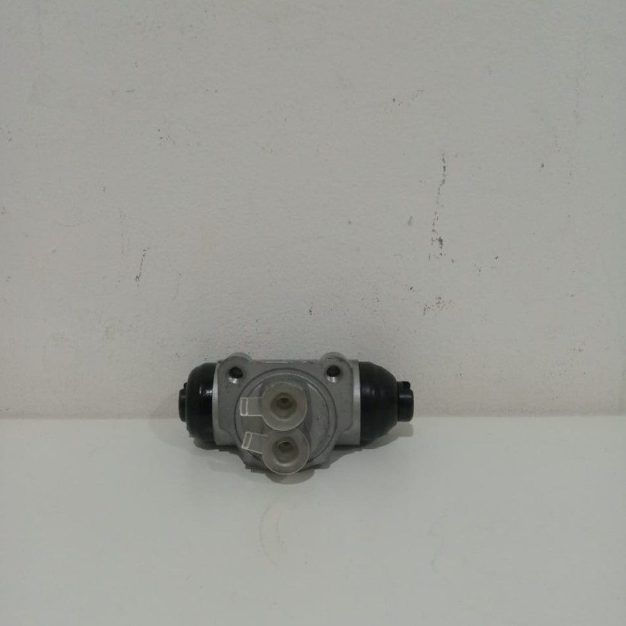 Wheel cylinder Belakang kanan Suzuki Futura T-120SS B-SWR-S11 Birkens