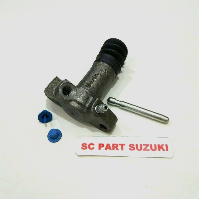 Master kopling bawah suzuki escudo 2.0 /escudo 1.6