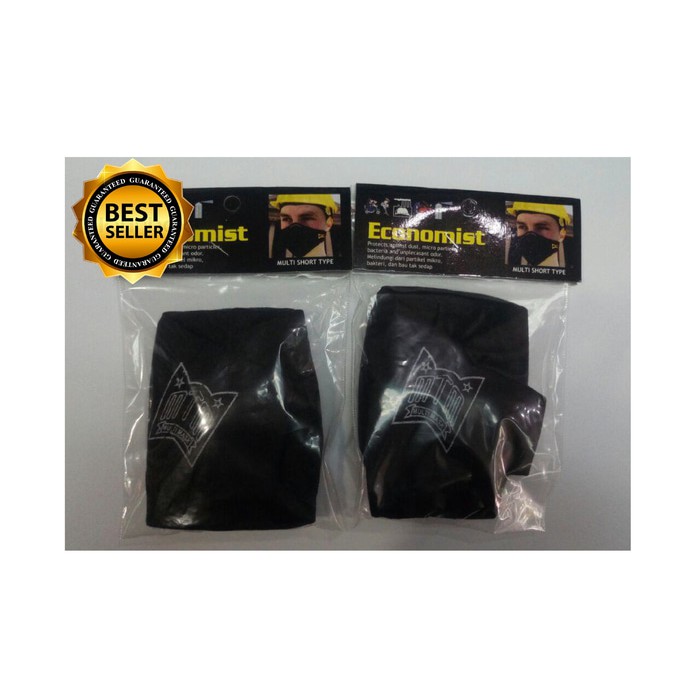 Masker Motor Masker Debu Masker Asap Masker Kerja Masker Murah Serbaguna