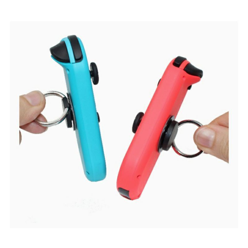 Gametech Joy-Con Holder Ring for Nintendo Switch