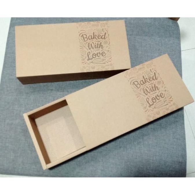 

Box Lebaran /Dus kue Lebaran / kotak kue kering Lebaran /dus parcel