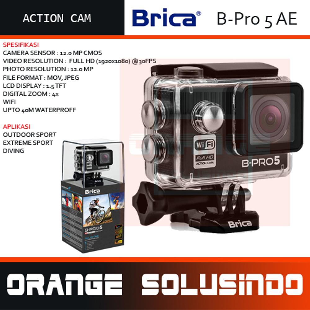 BRICA BPRO 5 AE   BPRO 5 ALPHA EDITION   BRICA BPRO   BPRO   BRICA   BRICA B PRO 5 AE