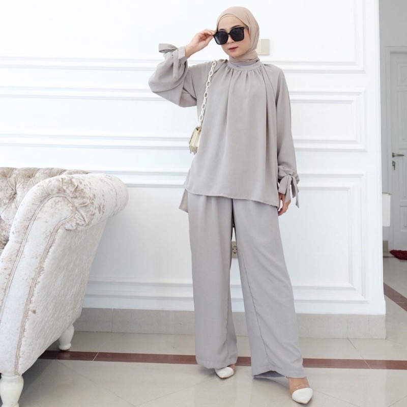 One Set Loona By Cordy CHS199-1