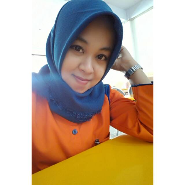 lintangfajarokta