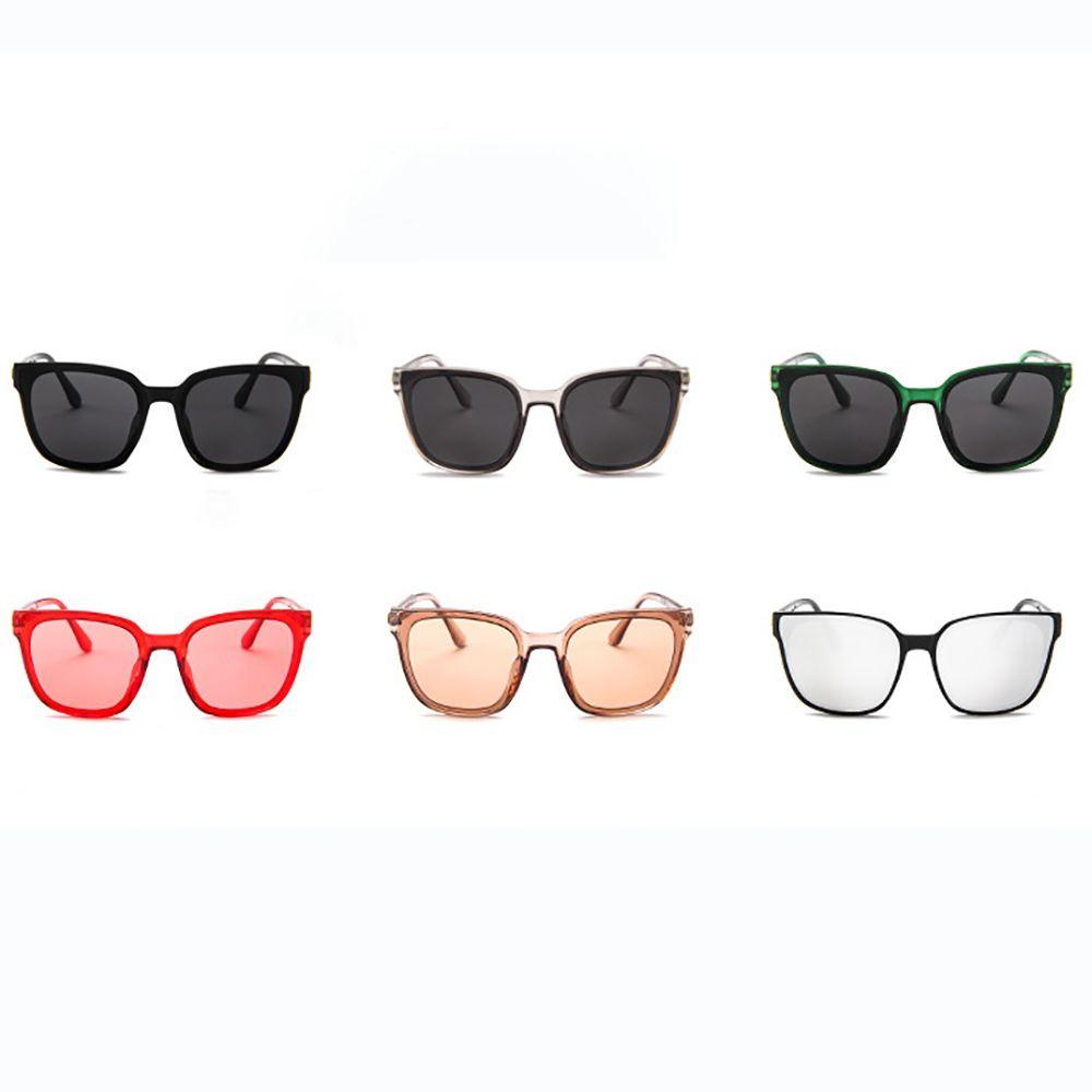 Mxbeauty Kacamata Kotak Perlindungan Kacamata Wanita Pria Kacamata Anti Radiasi Untuk Wanita Sale Kaca Anti Radiasi Kacamata Anti Radiasi Wanita Eyewear Women Glasses