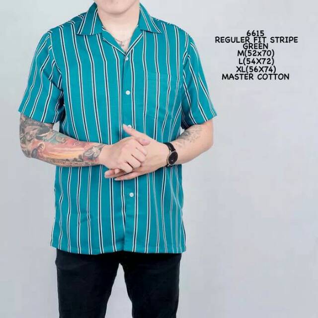 Model Gaya Foto Cowok Keren - Anime Obsessed