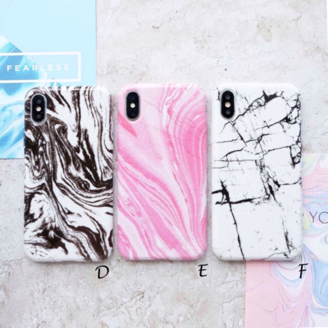 TWIST CASE IPHONE OPPO A83