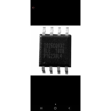ic eprom
