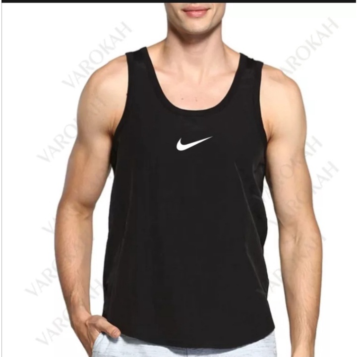 singlet pria baru/kaos singlet gym fitnes/kaos olahraga pria/singlet lekbong lekmong unisex/kaos dalam pria keren/singlet fitness murah/singlet olahraga pria sablon