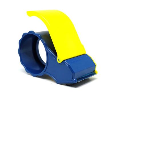 

☛ DISPENSER LAKBAN VTRO 48MM ☼