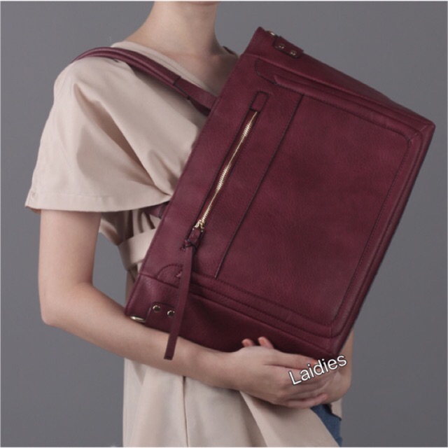 ZARA ESTRELLA ORIGINAL