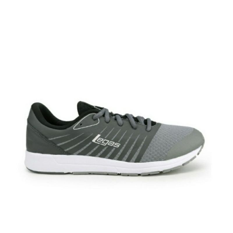 League Legas Unisex Running Strike LA U 102099220LAN