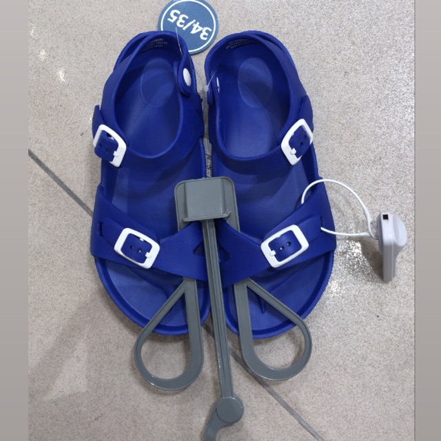Sandal LcWaikiki