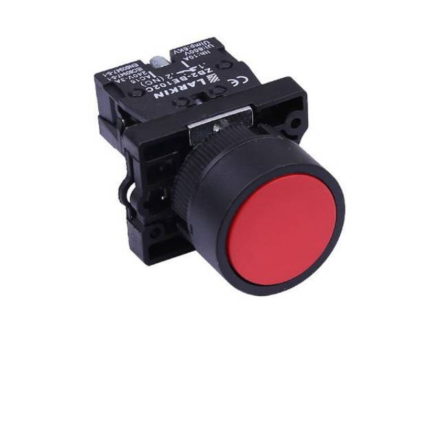 Push button larkin#larkin push button 22mm larkin#push button panel listrik