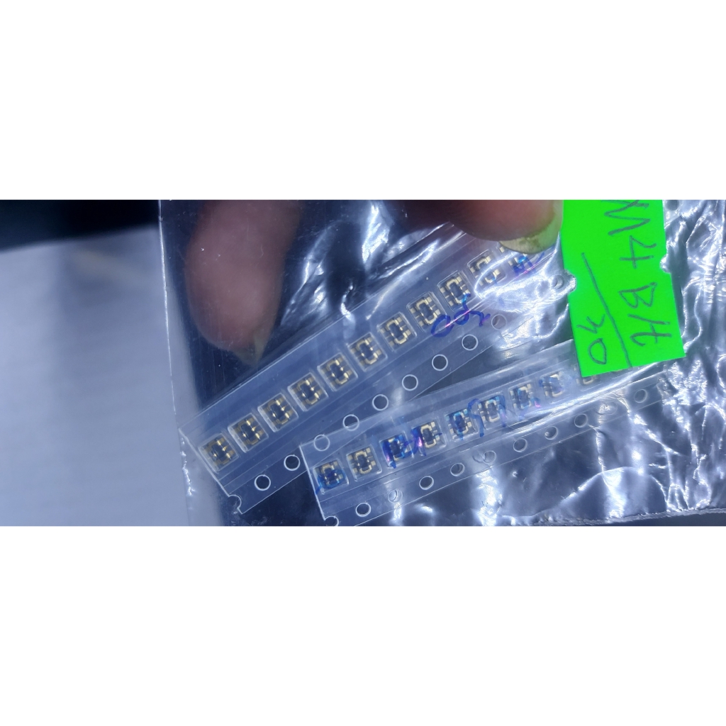 Konektor Baterai Sony M4 Aqua Di Mesin Fpc Battery On Board 1 pcs Ori