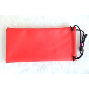 kantong tempat kacamata waterproof glasses bag (1A2) jgl148