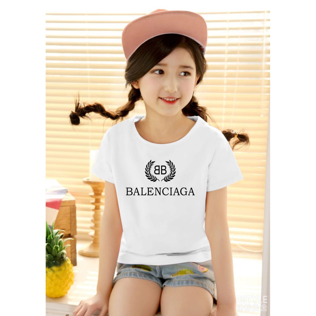  Kaos  Anak Baju  Anak Tshirt Anak Motif  Balen Mode 