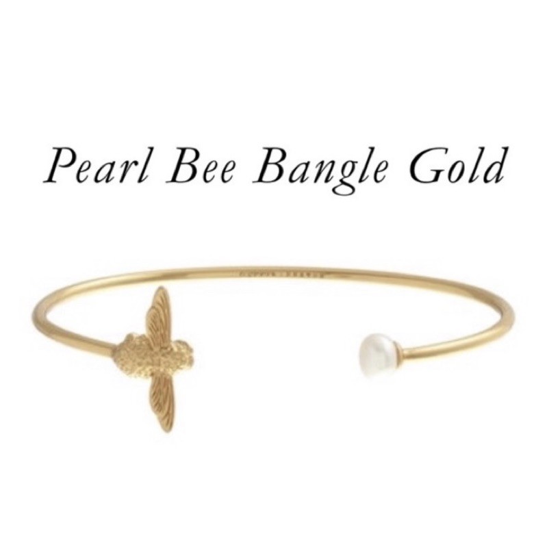 Bracelet Olivia burton