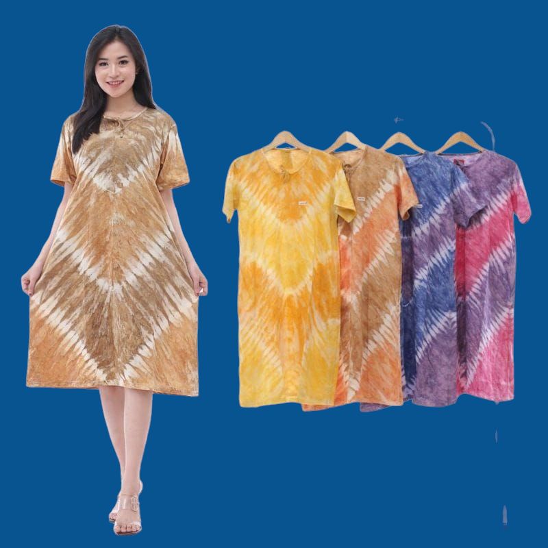 DASTER KAOS MODEL LEHER TALI / DASTER TALI / DASTER MURAH / DASTER TIEDYE / DASTER STANDAR / DASTER ABSTRAK / DASTER BALI