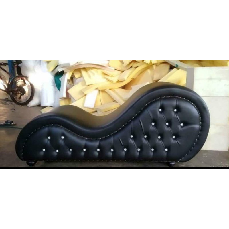 Sofa Tantra sex pasutri