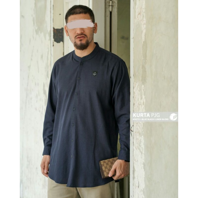 Kurta samase-pjg